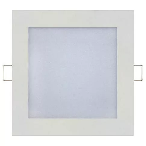 

Встраиваемый светильник Horoz Electric Slim SQ-12 HRZ00002353