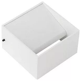 

Бра Horoz Electric Truva HRZ00002383