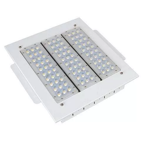 

Встраиваемый светильник Horoz Electric HRZ00002389