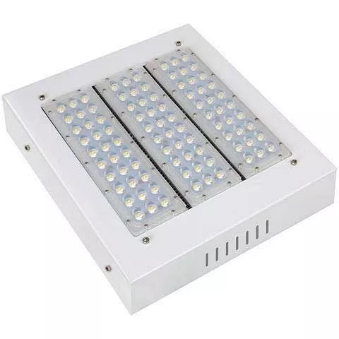 

Накладной светильник Horoz Electric HRZ00002390