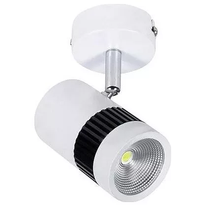 

Светильник на штанге Horoz Electric Tokyo HRZ00002453