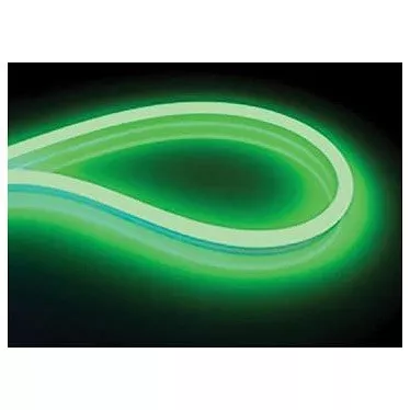 

Шнур световой Horoz Electric Neoled HRZ00002461