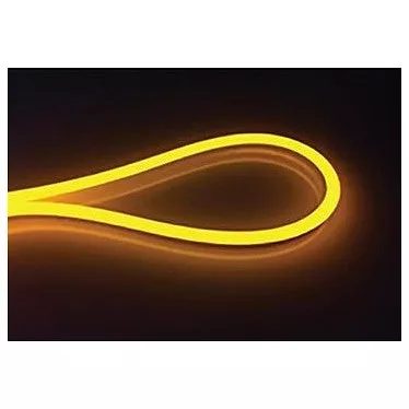 

Шнур световой Horoz Electric Neoled HRZ00002464