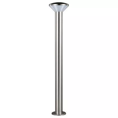 

Наземный низкий светильник Horoz Electric Bambu HRZ00002489