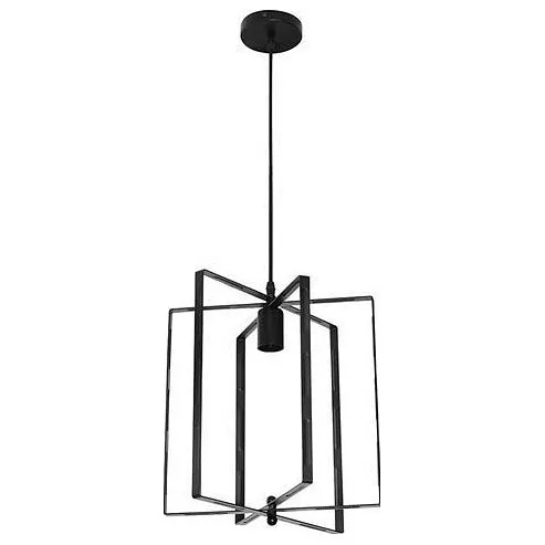 

Подвесной светильник Horoz Electric 021-013 HRZ00002498