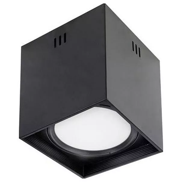 

Накладной светильник Horoz Electric Sandra-SQ10/XL HRZ00002797
