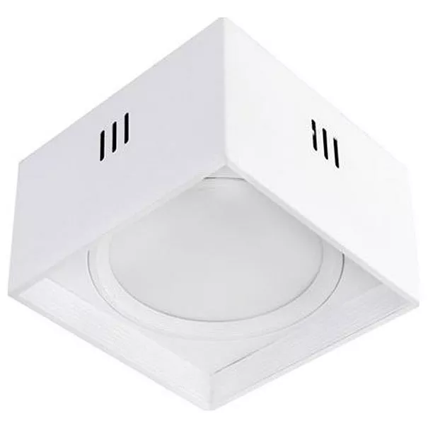

Накладной светильник Horoz Electric Sandra-SQ15/XL HRZ00002798