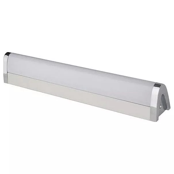 

Подсветка для зеркала Horoz Electric Ebabil-12 HRZ00002820