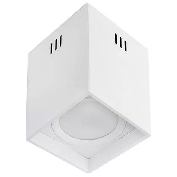 

Накладной светильник Horoz Electric Sandra 1 HRZ01004832
