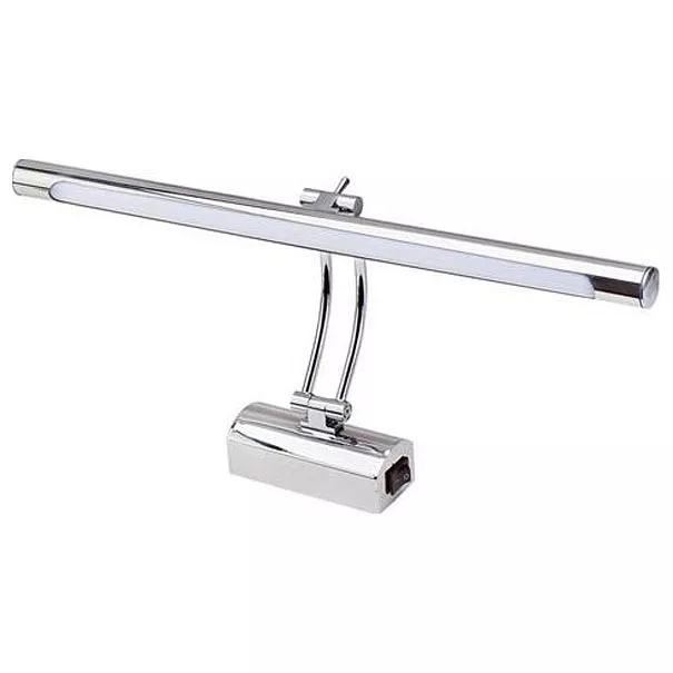 

Подсветка для картины Horoz Electric Anka-8 HRZ11100037