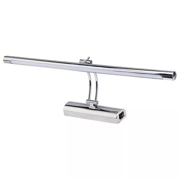 

Подсветка для картины Horoz Electric Anka HRZ11100038