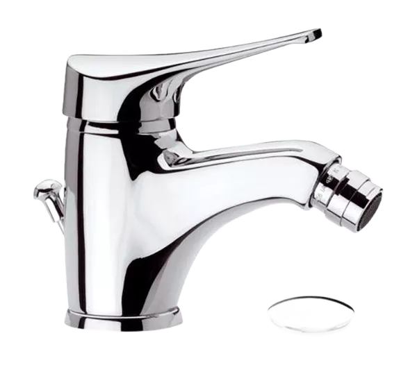 

Remer Giga four Смеситель для биде rr g20 4
