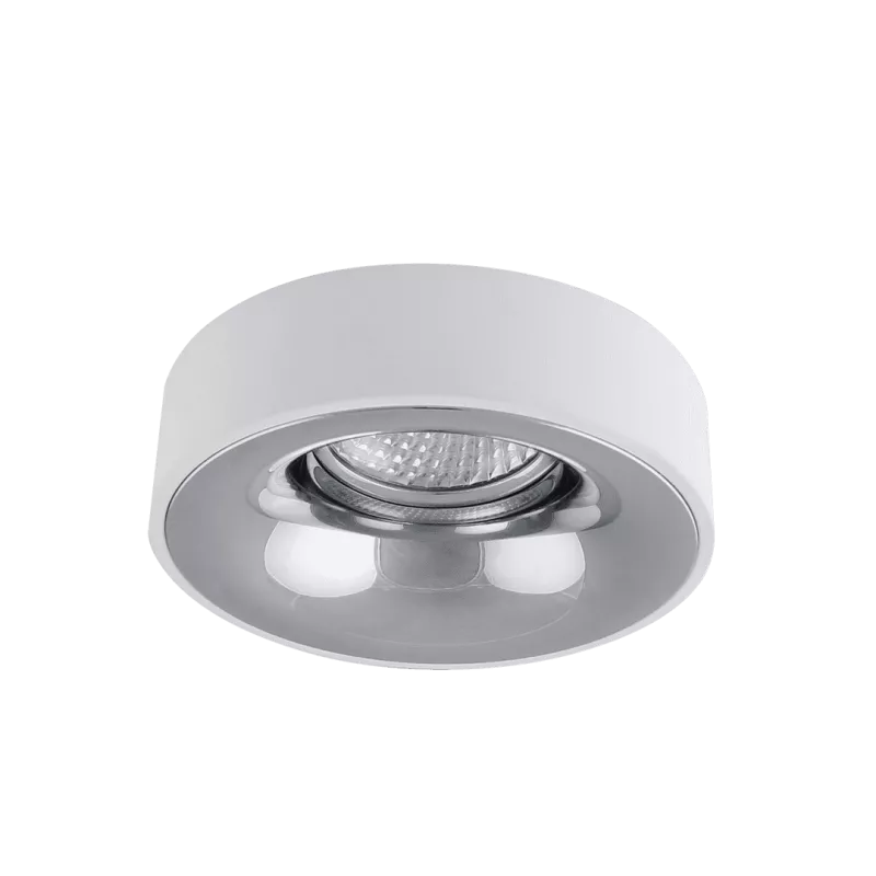 

Встраиваемый светильник DesignLed NC1826-M-FW+CH 001734