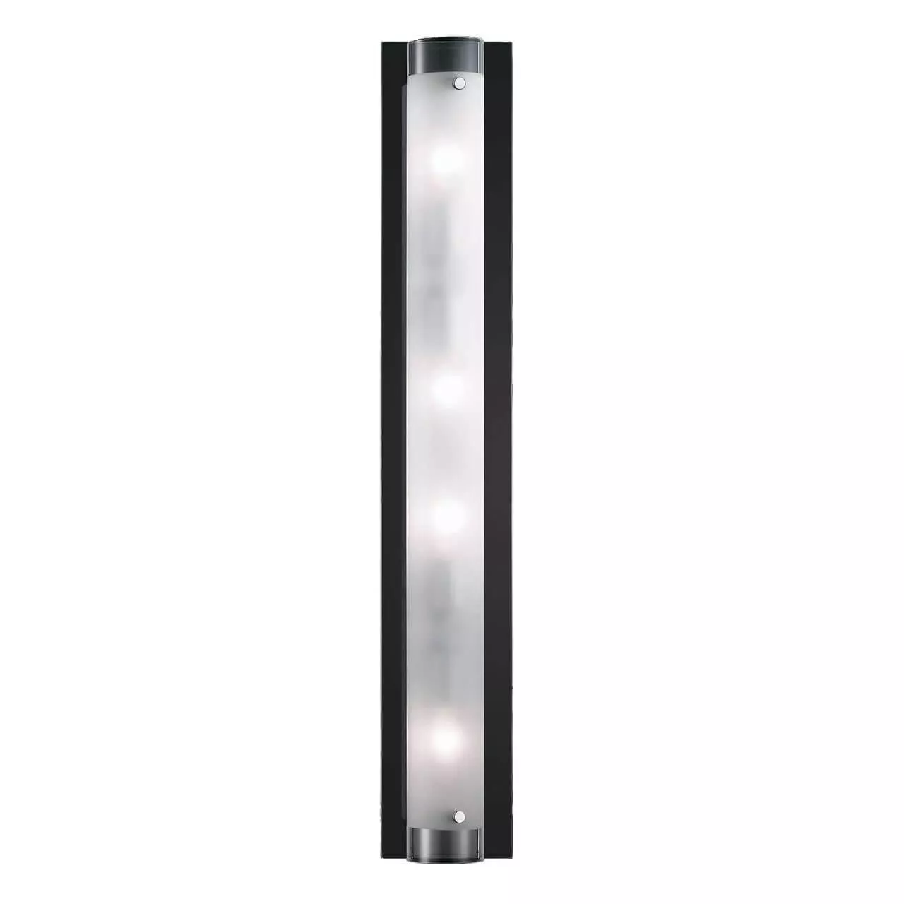 

Настенный светильник Ideal Lux Tudor AP4 051864