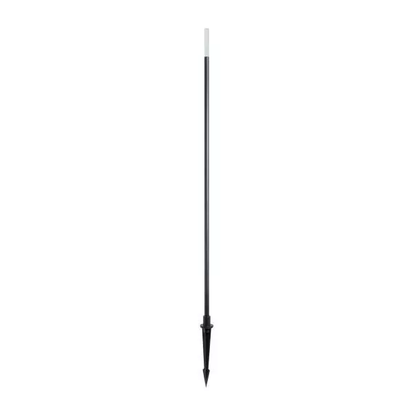 

Ландшафтный светодиодный светильник Arlight KT-Canna-L1000-1W Warm3000 034163