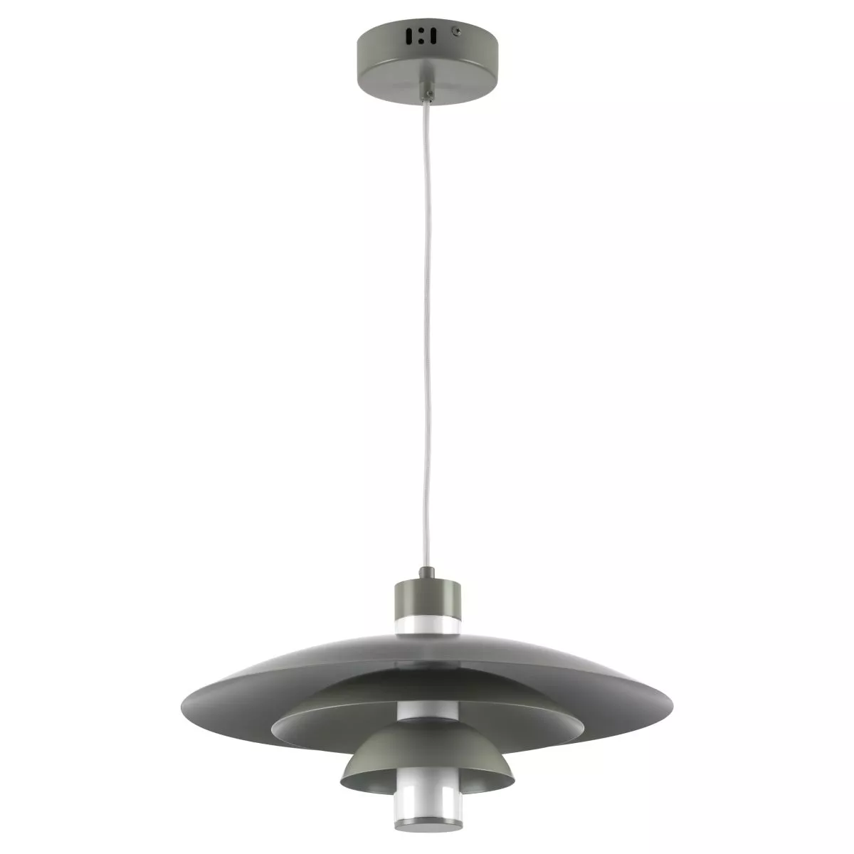 

Подвесной светильник Lightstar Erbareo 799019