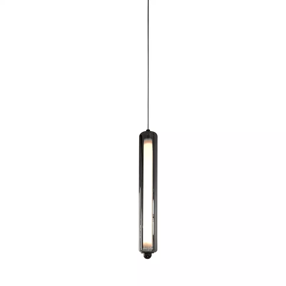 

Подвесной светильник iLedex Cosmo 10007P-A0 SM