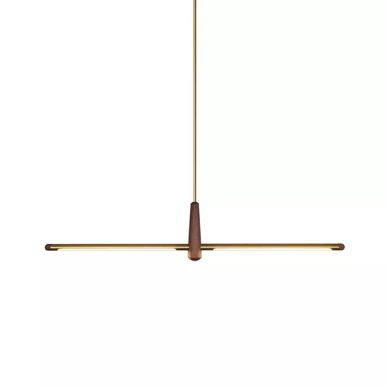 

Подвесной светильник ImperiumLoft Kiel 204542-26