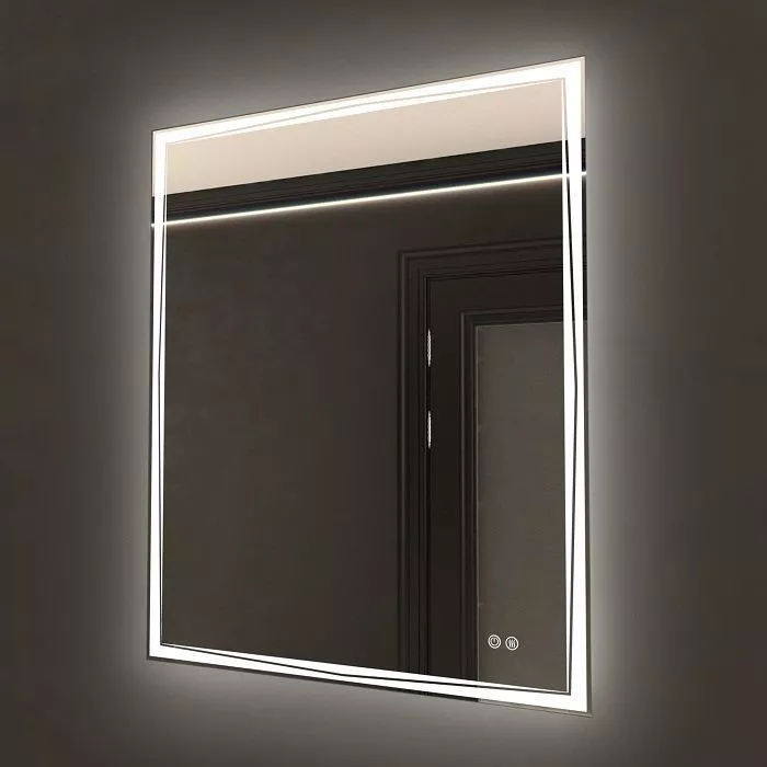 

Зеркало Art&Max Firenze 70