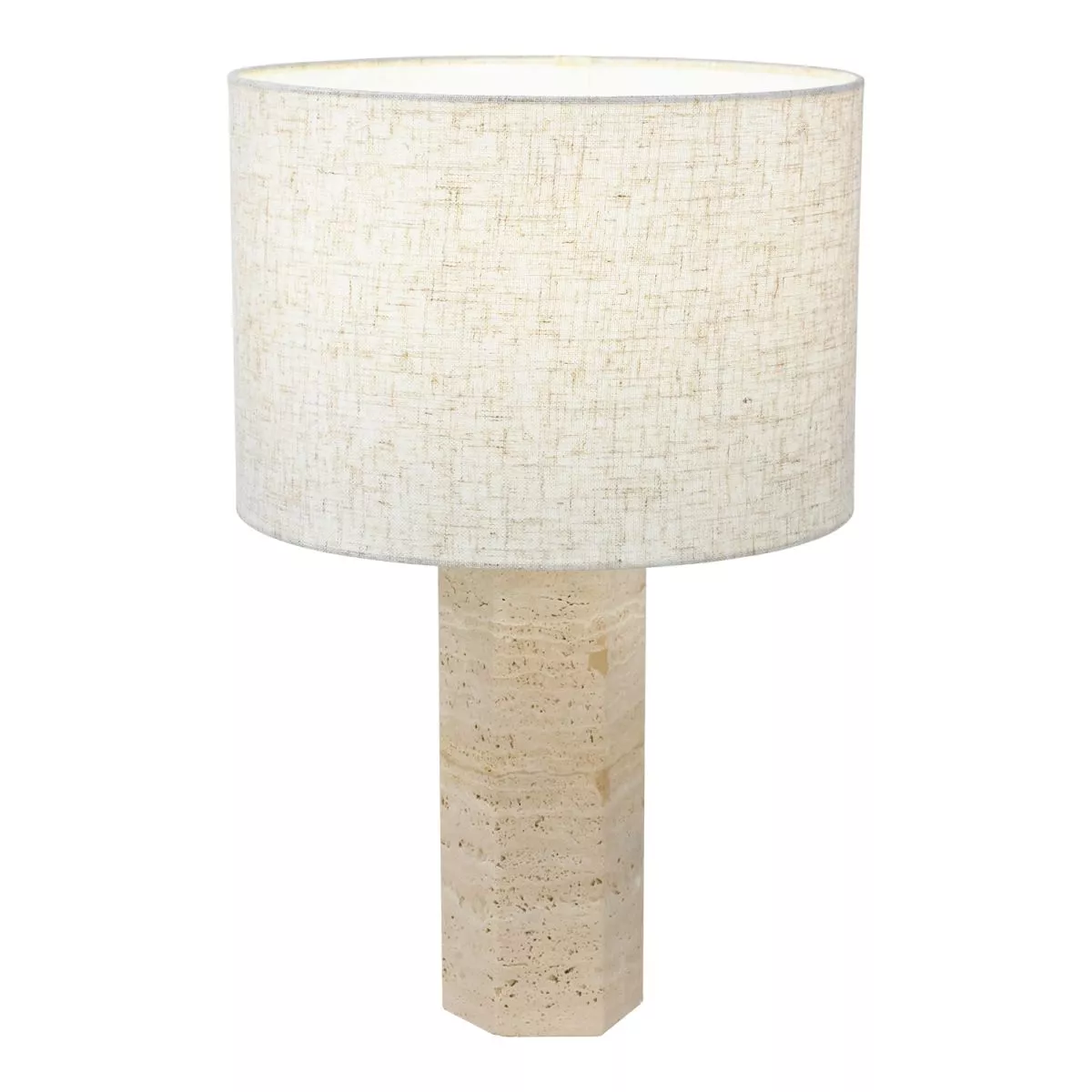 

Настольная лампа Lussole Woodruff LSP-5022