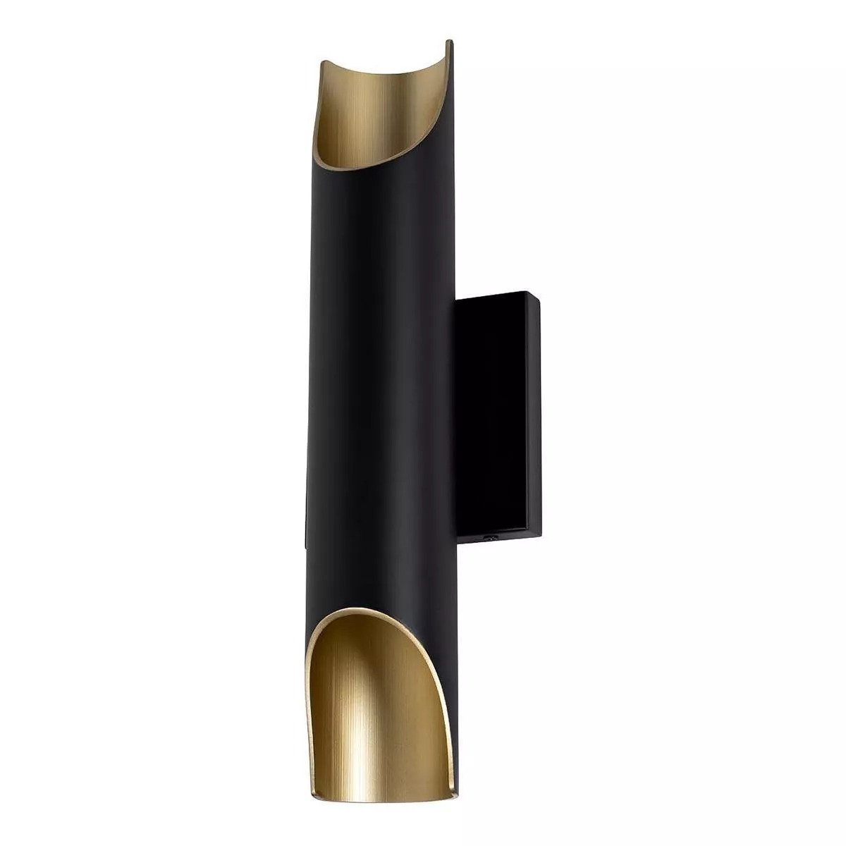 

Настенный светильник Garda Decor 91GH-0021