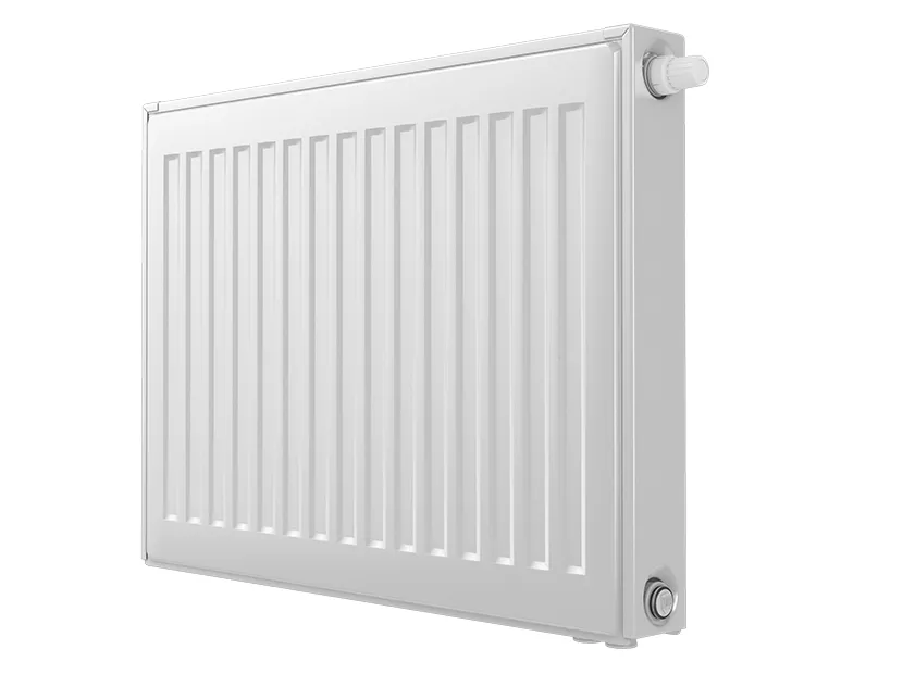 

Радиатор панельный Royal Thermo VENTIL COMPACT VC21-500-1300 RAL9016