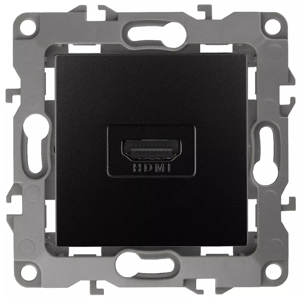 

Розетка HDMI Эра 12-3114-05 Б0027485
