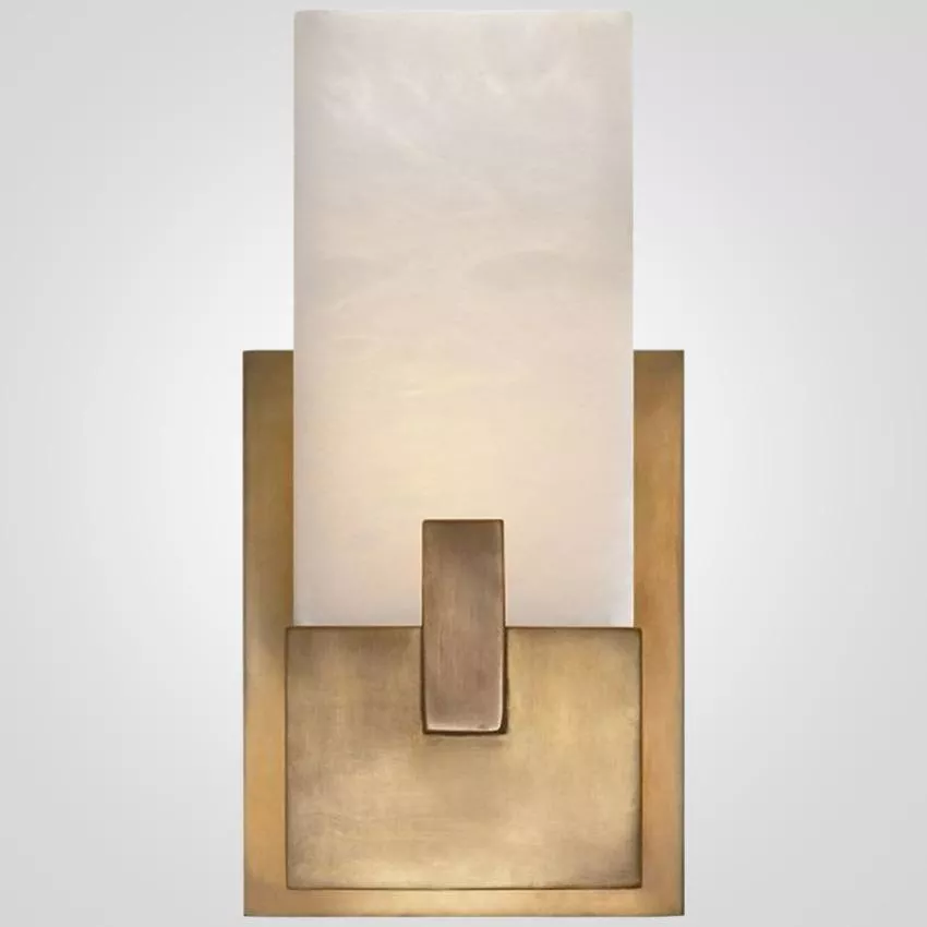 

Бра Imperium Loft Covet 147864-22