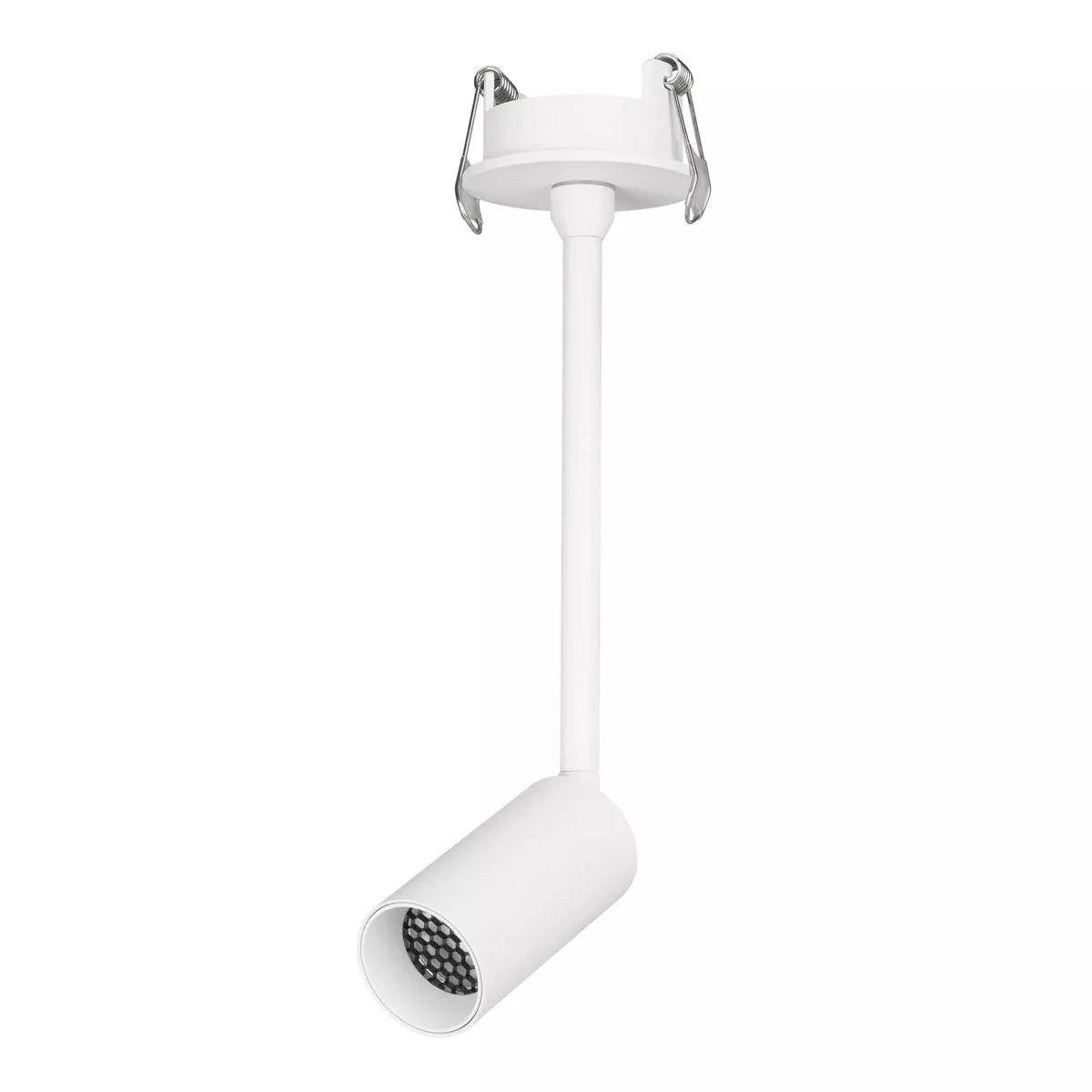 

Встраиваемый светодиодный спот Arlight LGD-Periscope-R35-6W Warm3000 045200