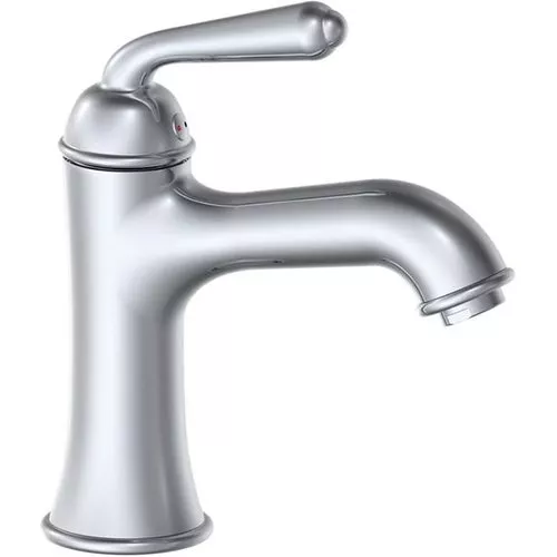 

Смеситель для раковины Gappo G1088