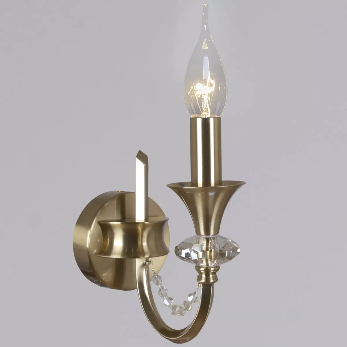 

Бра Illumico IL5234-1WLS-25 ELITE