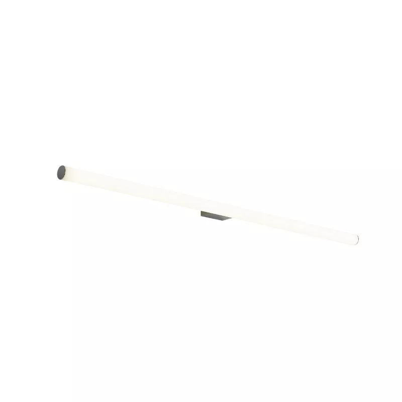 

Настенный светильник ST Luce Curra SL1599.171.01