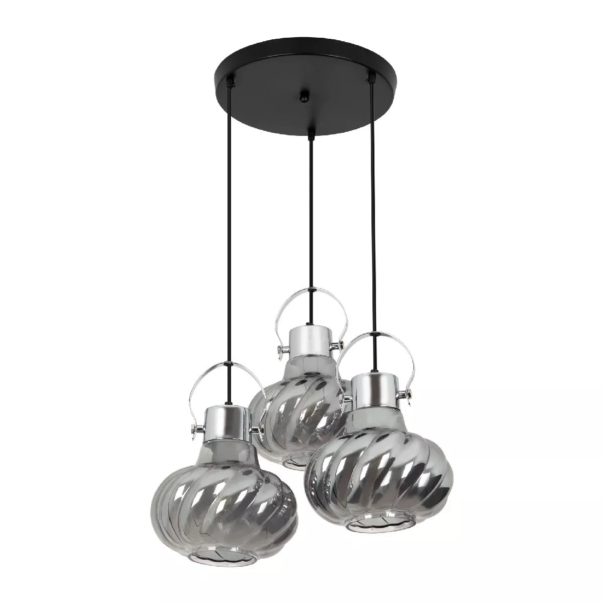 

Подвесной светильник Modemodern MD.1189.450 SM