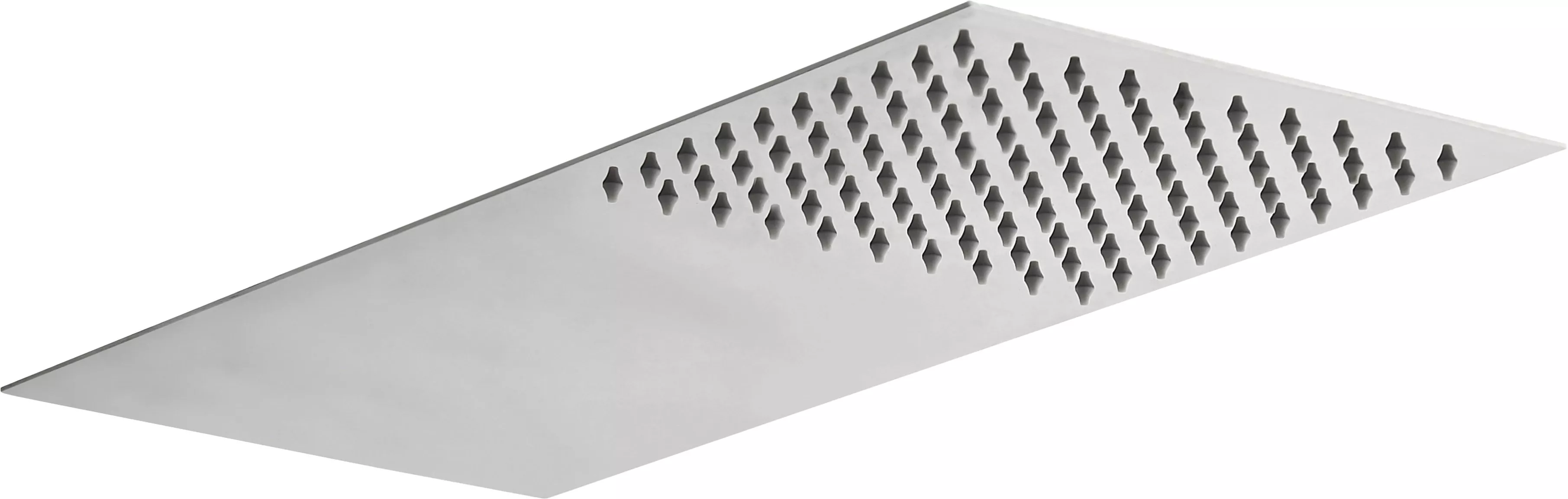 

Верхний душ RGW Shower Panels SP-63