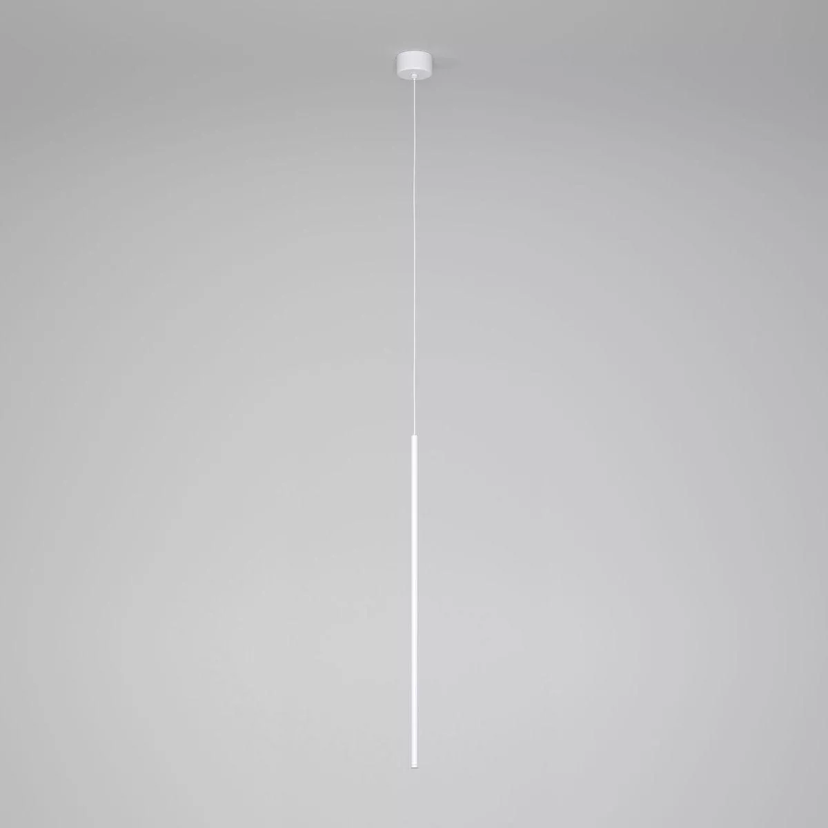 

Подвесной светодиодный светильник Elektrostandard Flinn 50262 LED a066778