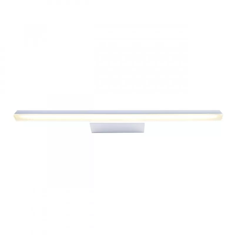 

Подсветка для зеркал IMEX IL.0040.0010 SWH