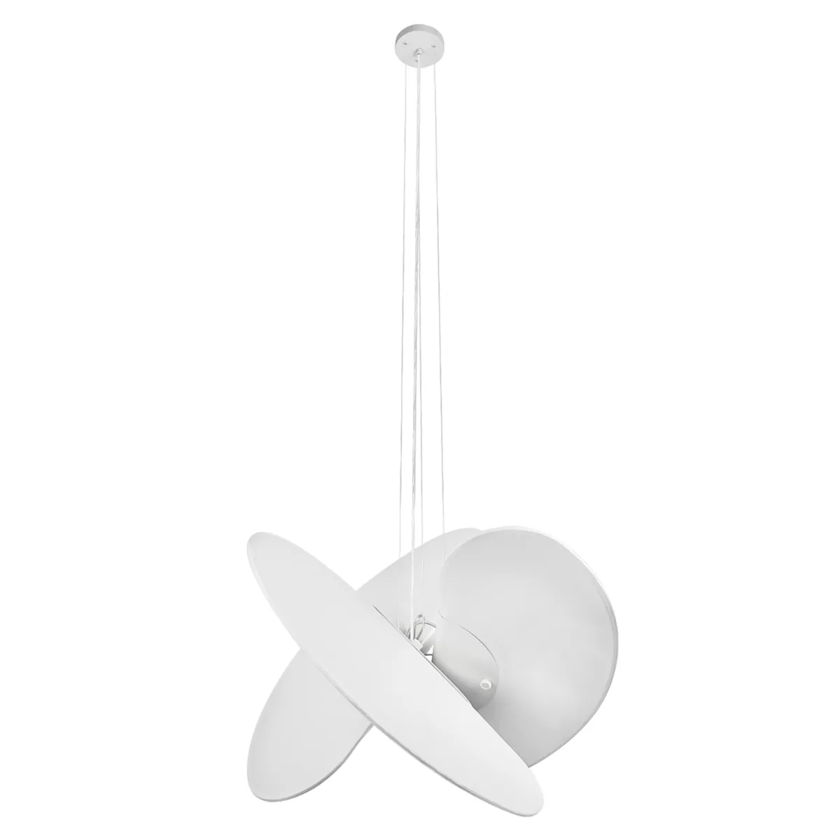 

Подвесной светильник Loft IT Levante 10392/800