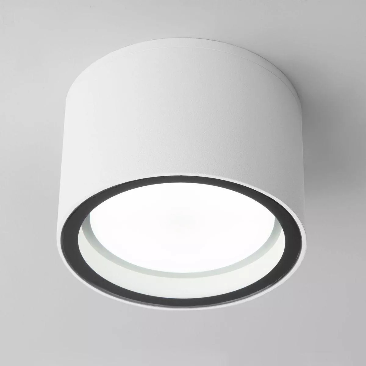 

Уличный светильник Elektrostandard Light 26231 35144/H a057867