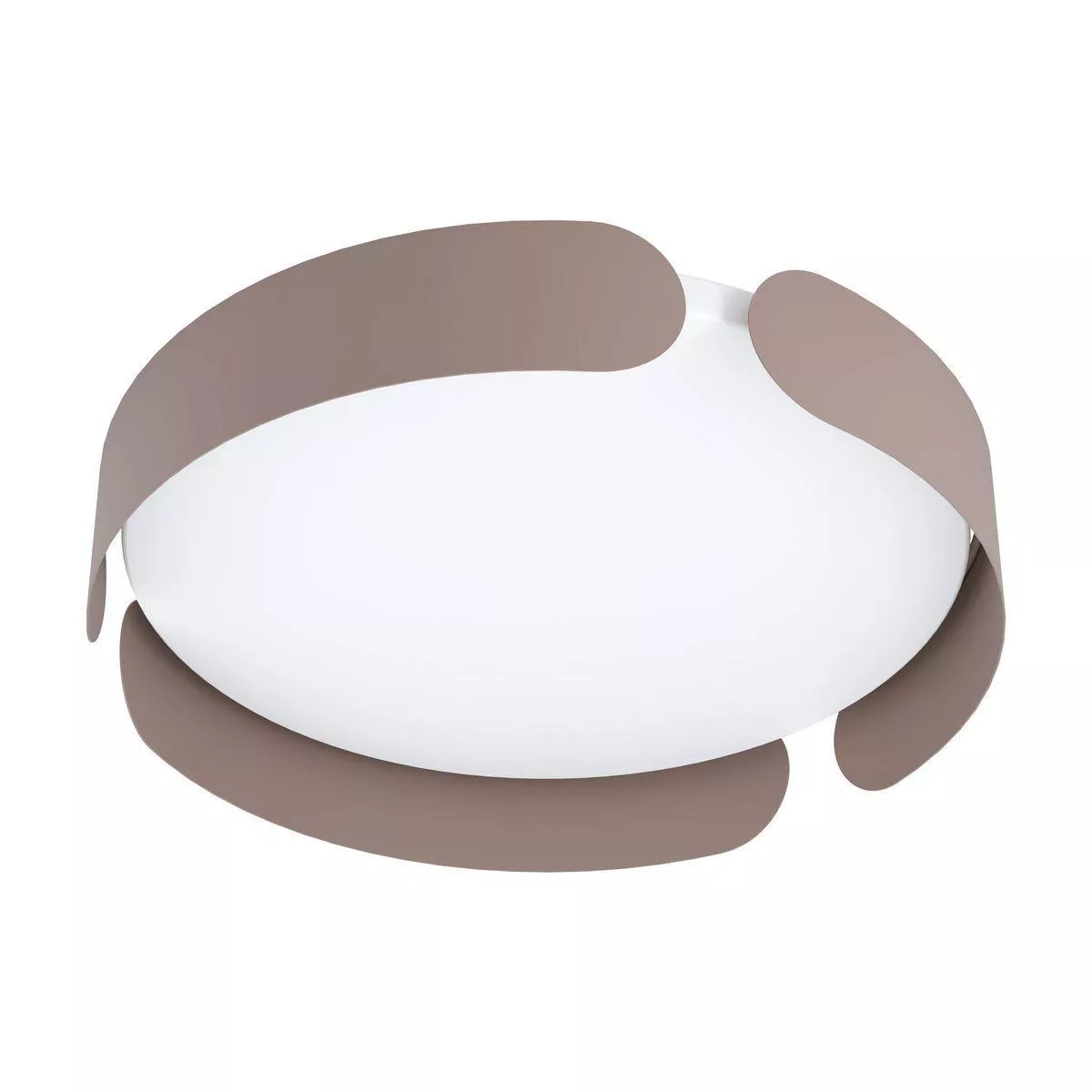 

Потолочный светодиодный светильник Eglo Valcasotto 99623