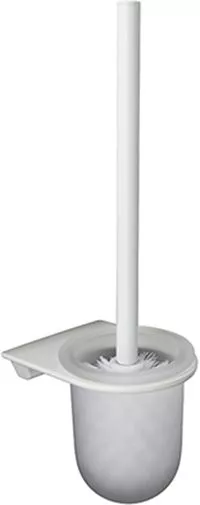 

Ершик Wasserkraft Kammel K-8327W