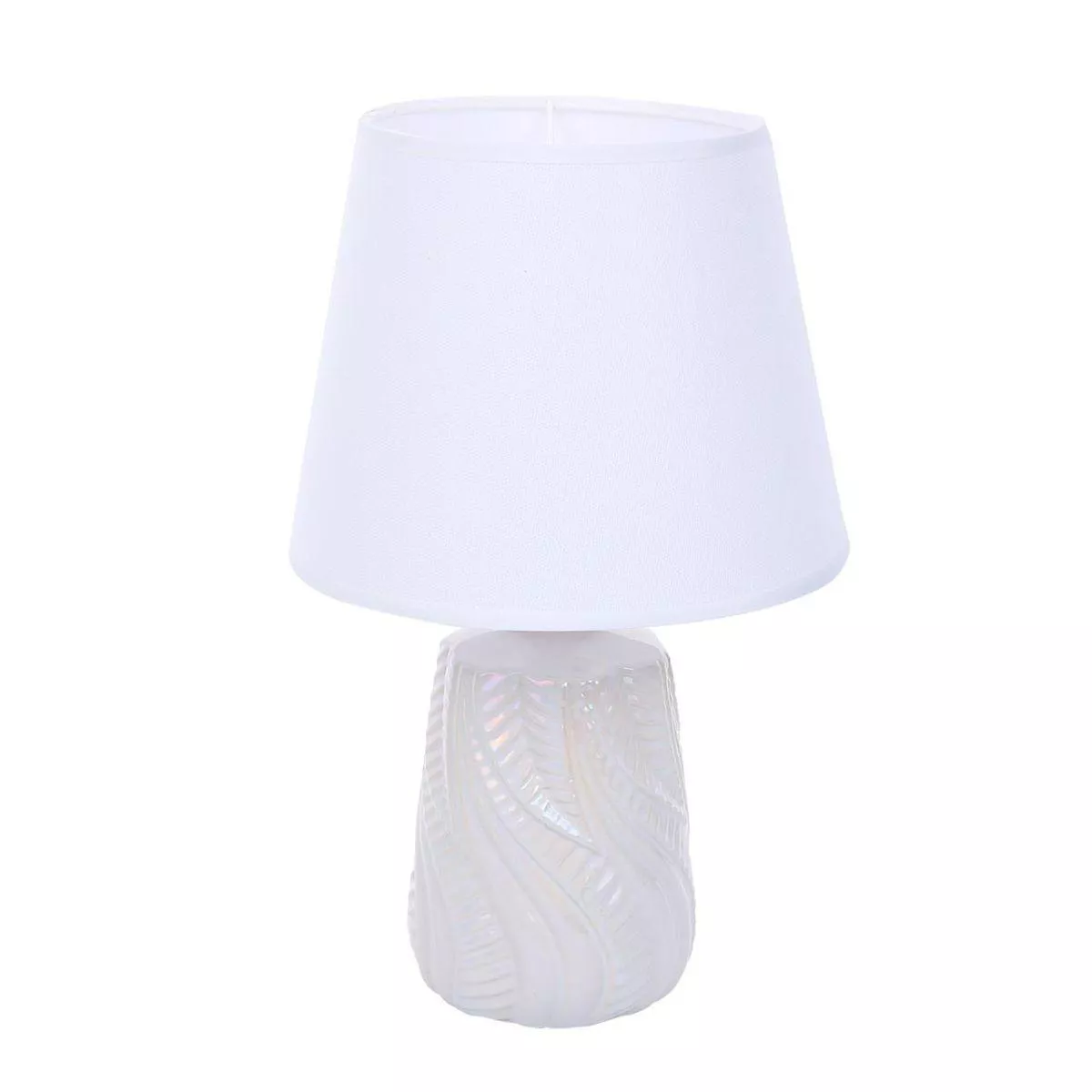 

Настольная лампа Lumion Classi Sinna 8212/1T