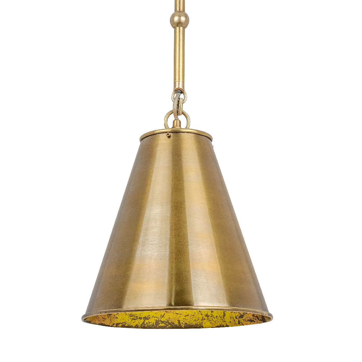 

Подвесной светильник Covali PL-37025