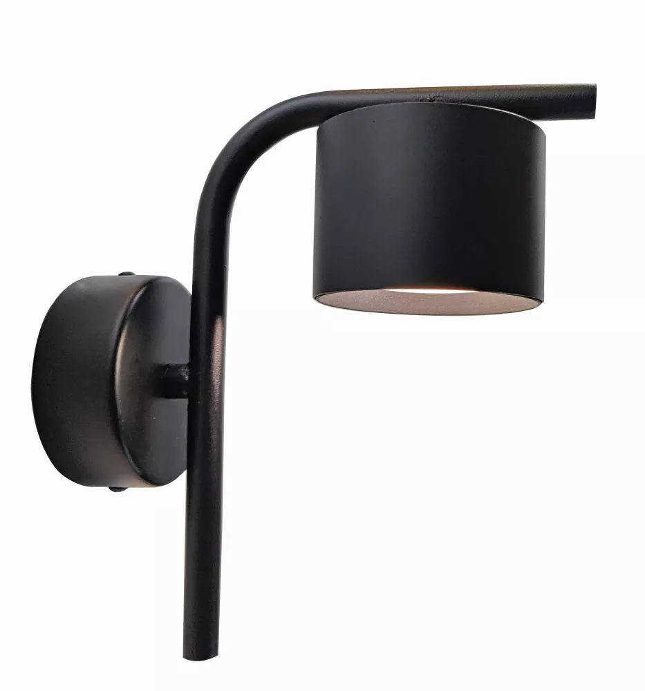 

Бра Myfar Edda MR2643-1W