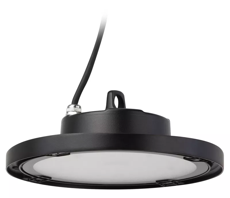 

Фитопрожектор для растений Эра FITO-50W-RB-LED-UFO Б0053280