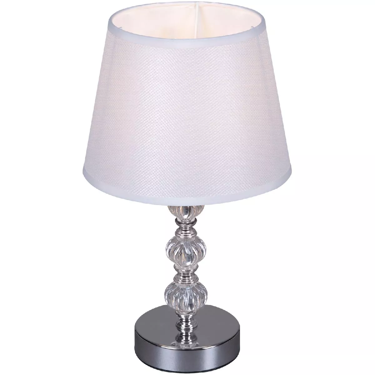 

Настольная лампа Reluce 98692-0.7-01