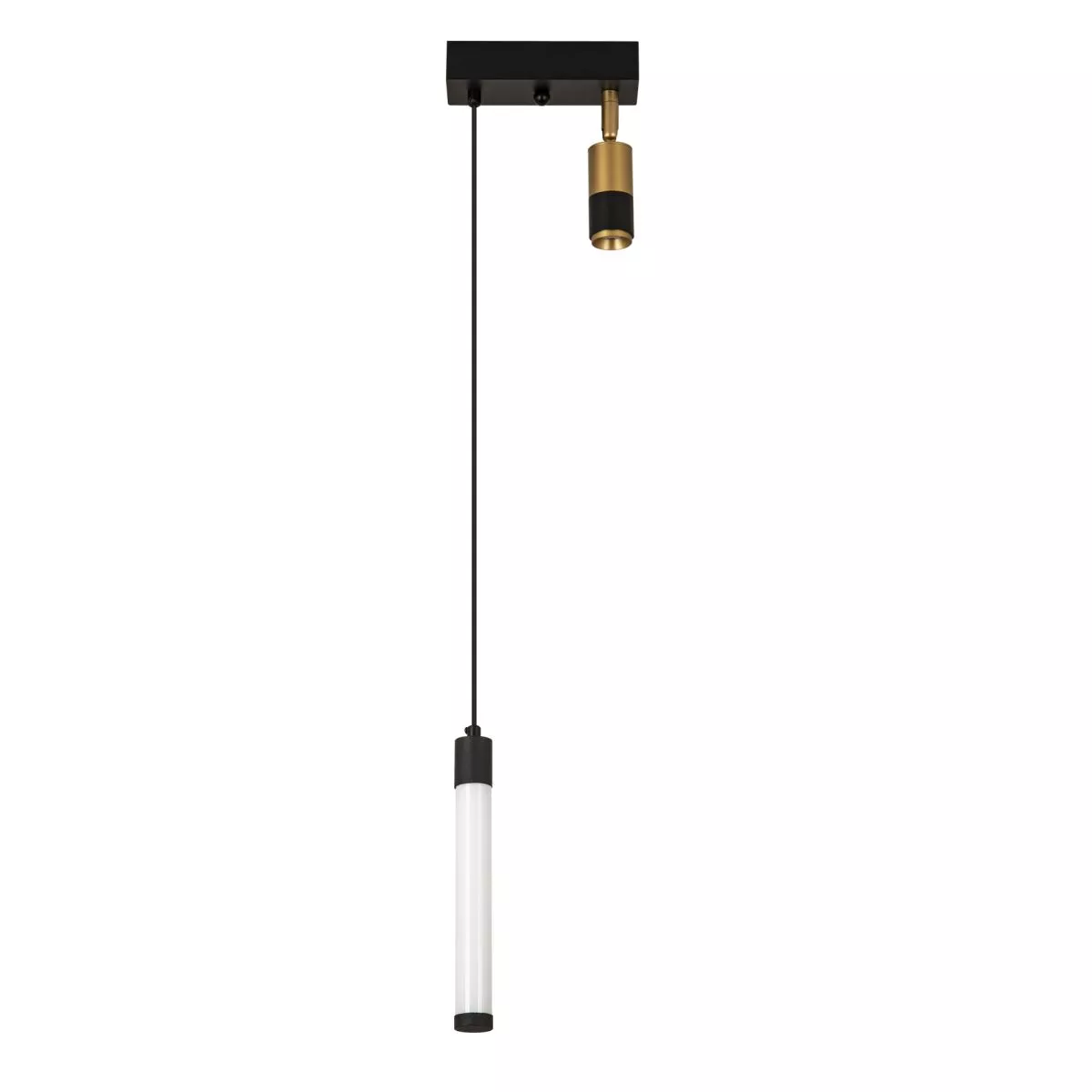

Подвесной светильник LED4U L8703-2
