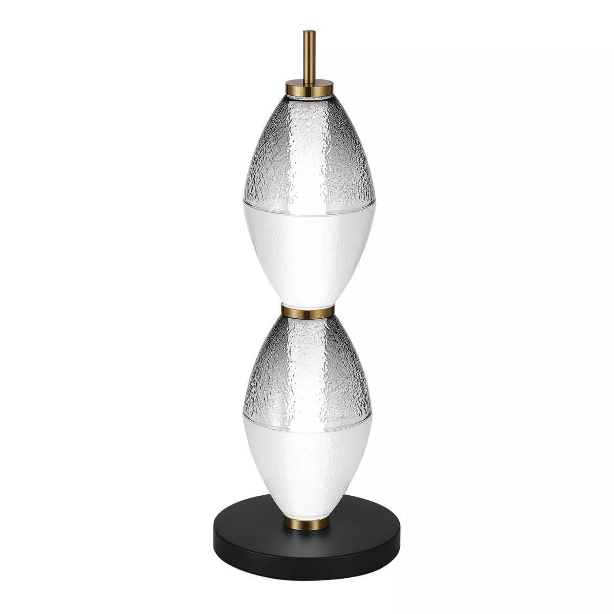 

Настольная лампа ST Luce SL6130.404.12