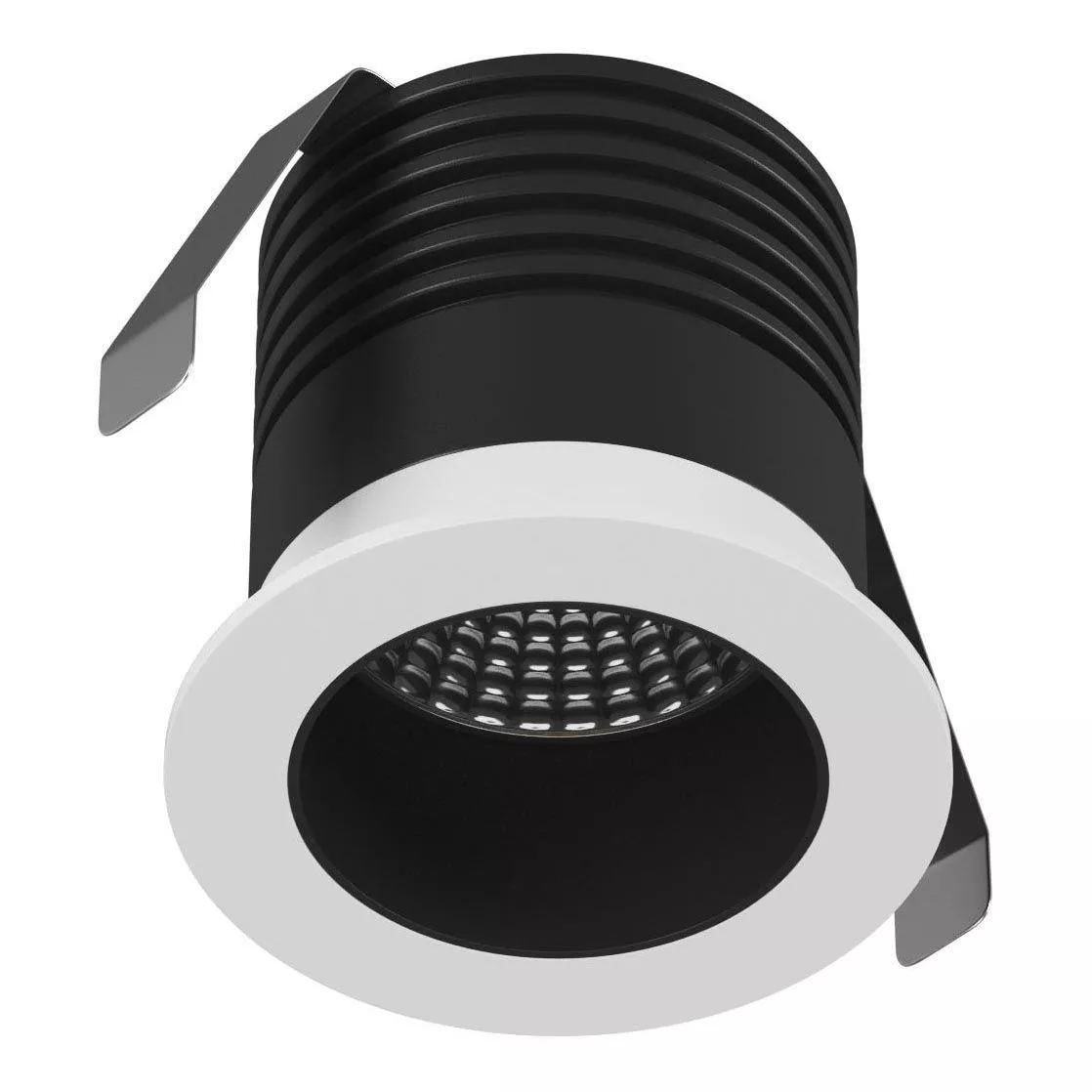 

Встраиваемый светодиодный светильник DesignLed AL-DL036-7-WB-WW-65 006967
