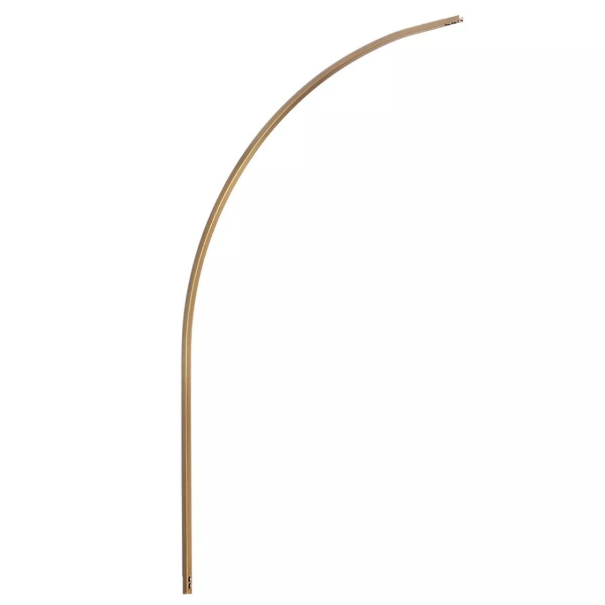 

Элемент для инсталляции Odeon Light Hightech Fino Xs 7154/100A