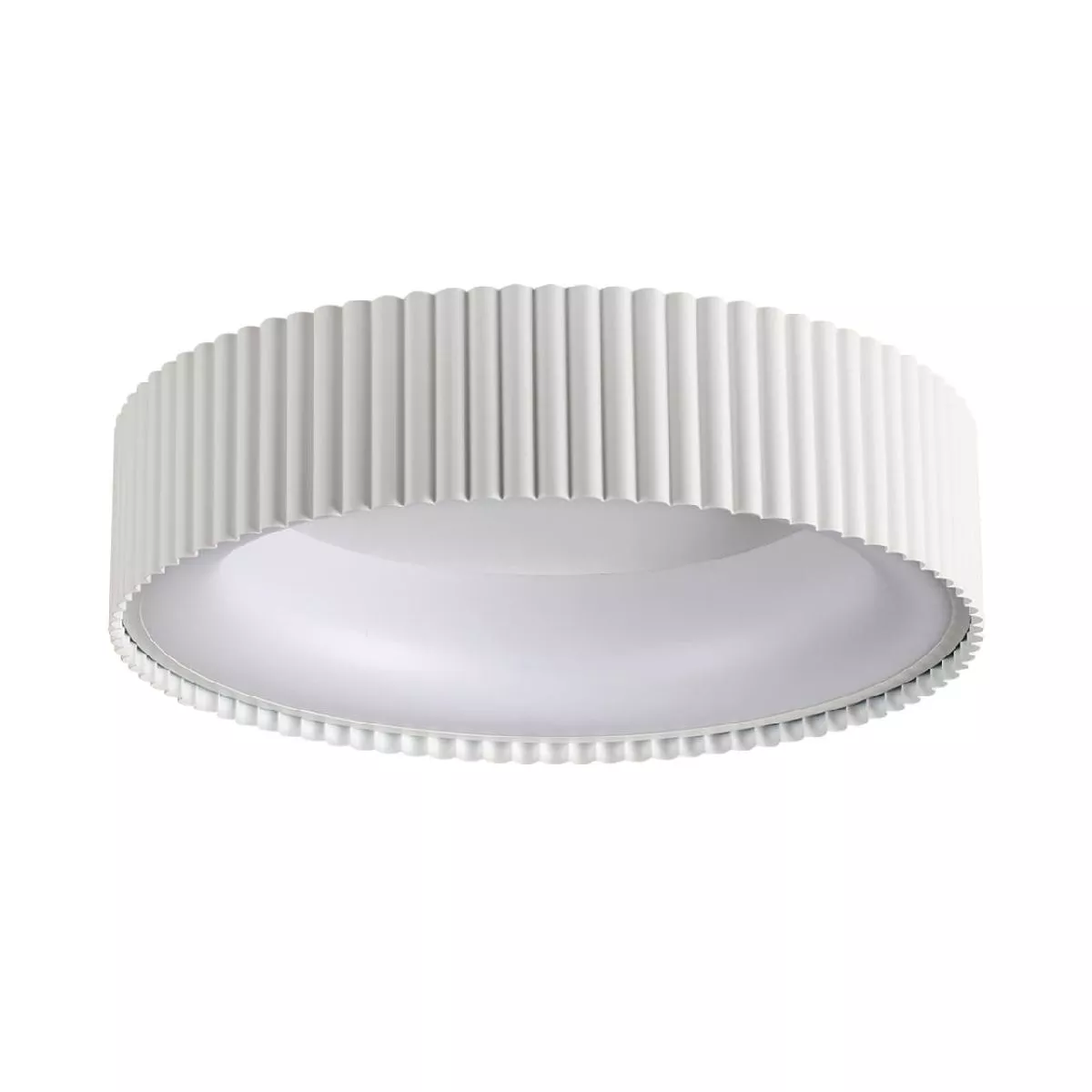 

Потолочный светильник Sonex Sharmel 7762/56L